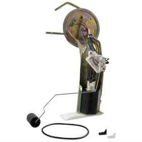 P74621s Carter Replacement Fuel Pump Hanger Assembly