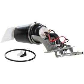 P74643s Carter Fuel Pump Hanger Assembly P N