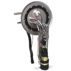 P74684h Carter Replacement Fuel Pump Hanger Assembly