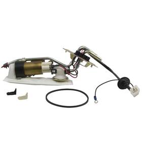 P74724h Carter Replacement Fuel Pump Hanger Assembly