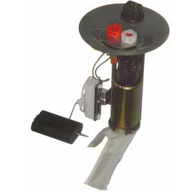 P74804s Carter Replacement Fuel Pump Hanger Assembly
