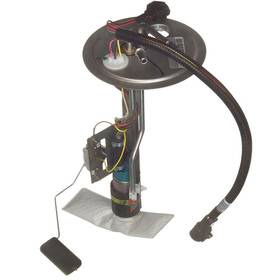 P74811s Carter Replacement Fuel Pump Hanger Assembly
