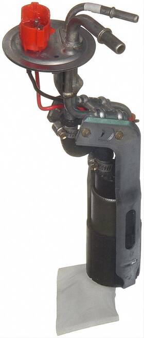 P74850h Carter Replacement Fuel Pump Hanger Assembly
