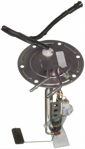 P74861s Carter Replacement Fuel Pump Hanger Assembly