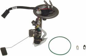 P74866s Carter Replacement Fuel Pump Hanger Assembly