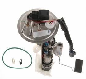 P74867s Carter Replacement Fuel Pump Hanger Assembly P74867s Carter Replacement Fuel Pump Hanger Assembly