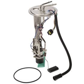 P74876s Carter Fuel Pump Hanger Assembly P N