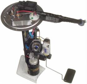 P74887s Carter Replacement Fuel Pump Hanger Assembly