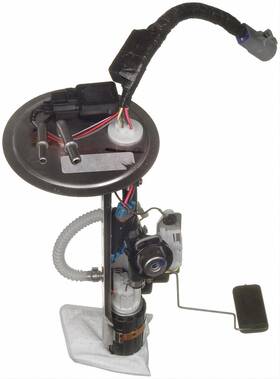 P74888s Carter Replacement Fuel Pump Hanger Assembly