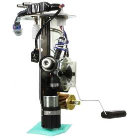 P74889s Carter Replacement Fuel Pump Hanger Assembly