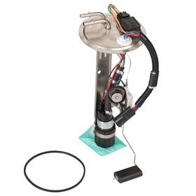 P74891s Carter Replacement Fuel Pump Hanger Assembly