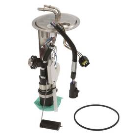 P74892s Carter Replacement Fuel Pump Hanger Assembly