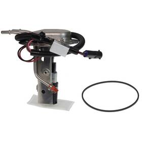 P75042h Carter Replacement Fuel Pump Hanger Assembly
