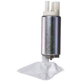 P76907 Carter Efi In-tank Electric Fuel Pump And Strainer Set 2010-2014 For Suba