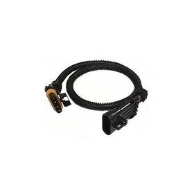 109012 Caspers Electronics Oxygen Sensor Extension Harness