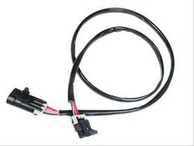 109089 Caspers Electronics Cam Harness