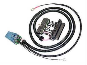 102084 Caspers Electronics Inc Ignition Coil Wiring Harnesses