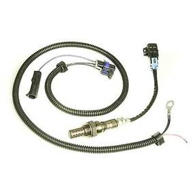 103025 Caspers Electronics Inc Heated Oxygen Sensor Retrofit Kits
