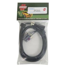 109080 Caspers Electronics Inc Map Harness Extensions