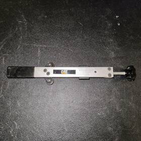 4c5084 Caterpillar Industrial Oil Filter Cutter Inspection Tool