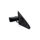 Cb-960002b Apr Performance Carbon Formula Mirrors For Honda Civic Door