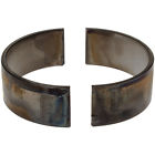 Cb1664hx Clevite Mahle Connecting Rod Bearings 027067800633