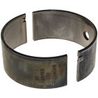 Cb1665hnd Clevite Mahle Connecting Rod Bearings 027067536280