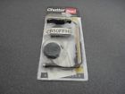 Cb50ffhs Chatterbox New Person To