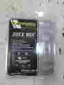 008-175 Cbr600rr Two Brothers Juice Box 2007-2012 Honda 2008 2009 2010 07 08 09 10 11 12