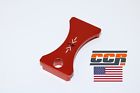 Ccr Orange Vtec Cam Gear Lock Timing Belt Tool Honda