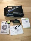 Ccsthgps2 Starlane Gps-2 Lap Timer