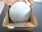 Cda-14 Collectible Moon Type Wheel Discs In Original Inch