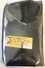 Ce00522 Original Parts Group Insulation Hood Cadillac Eldorado