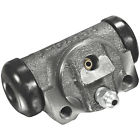 Ce10762 Restoparts Wheel Cylinder Rear Cadillac Calais Deville