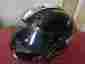 Celebr8 Agv K3 Valentino Rossi Helmet