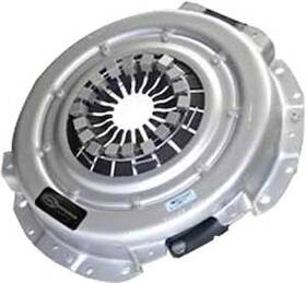 Lm361675 Centerforce Lmc Series Pressure Plate