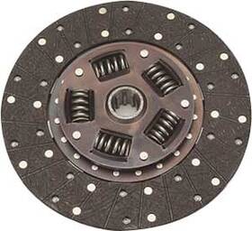Lm384161 Centerforce Lmc Series Disc