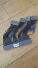 Cevo-001 Ecu Extention Harness
