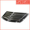 Cf-700805 Apr Performance Carbon Hood Vent For Chevrolet Corvette
