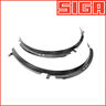 Cf-700806 Apr Performance Carbon Fender Arch Molding For Chevrolet Corvette