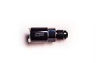 Cf-efi-06-516-000-xx Colorfittings Black 6an Sae