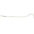 Cgl6405 Right Stuff And El Camino Front To Rear Fuel Line