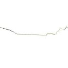 Cgl7033 Right Stuff Front To Rear Fuel Line
