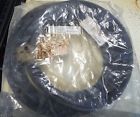 Ch1016 Soffseal Door Weatherstrip Fits On Body Black Other Colors