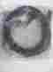 Ch1027 Soffseal Header Seal 67-69 A Body 66-70 B Chrysler New