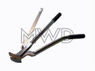 Ch176 Mwd New Pro Wide Foot Tire Bead Breaker Imca Dirt