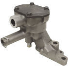 Ch22048 Restoparts Oil Pump Oem Replacement Oldsmobile