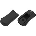 Ch23185 Restoparts Cover Seat Belt Anchor Bolt Gm Body 099998545587