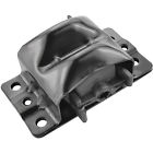 Ch25519 Restoparts Motor Mount 1968-1988 012457003114