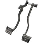 Ch26696 Restoparts Pedals Camino 012457012819